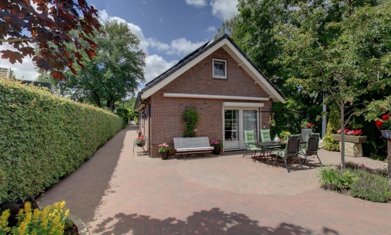 Carpe Diem Nijverdal Luaran gambar