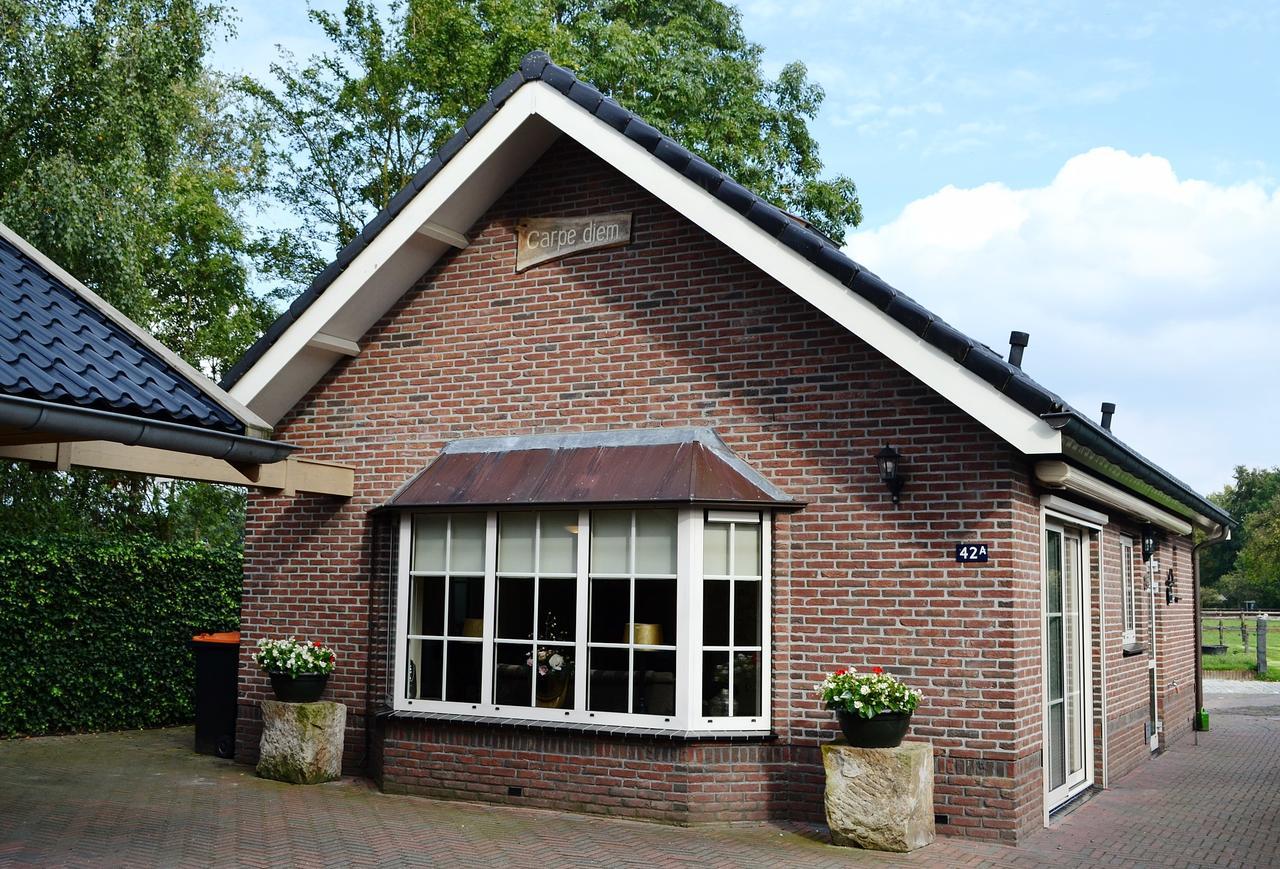 Carpe Diem Nijverdal Luaran gambar