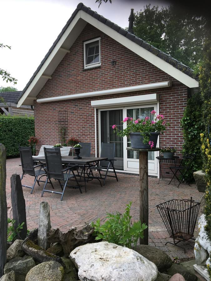 Carpe Diem Nijverdal Luaran gambar